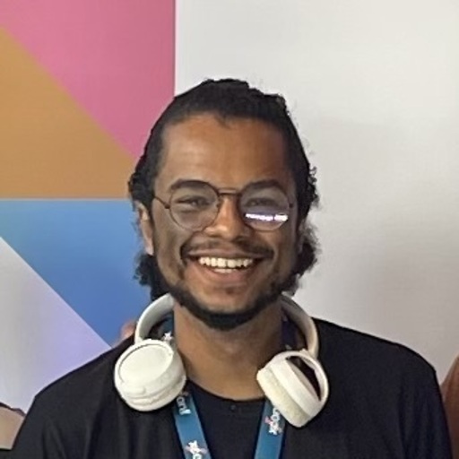 Daniel Mendes