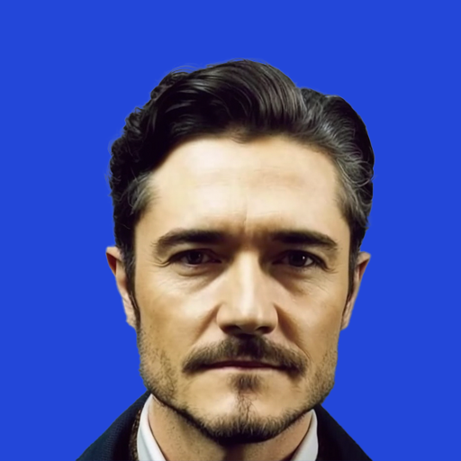 Maurício Ferreira