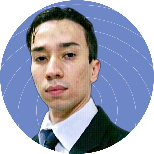 Letacio Galvao - Lead QA Developer
