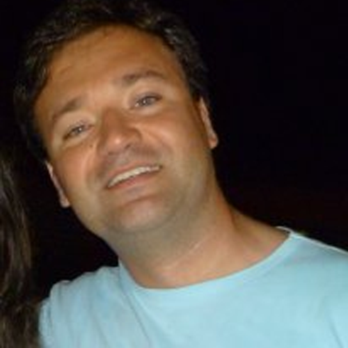 Aurélio Moraes - Data Scientist Specialist